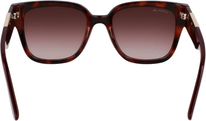 Produktbild Lacoste L6044S