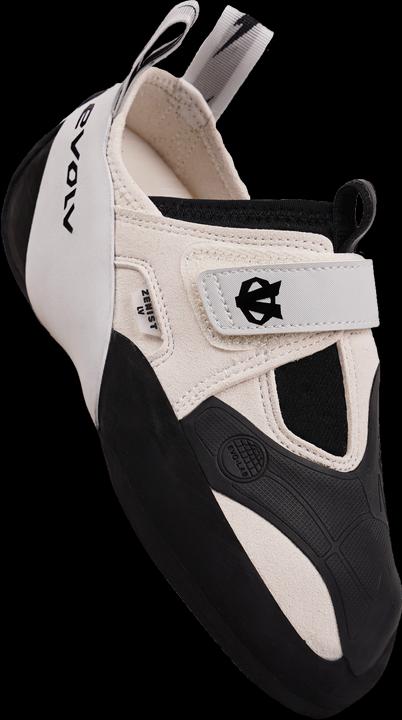 Actual product image Evolv Zenist LV (36)