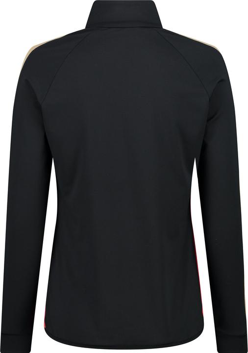 Actual product image CMP Campagnolo CMP Pullover (XS)