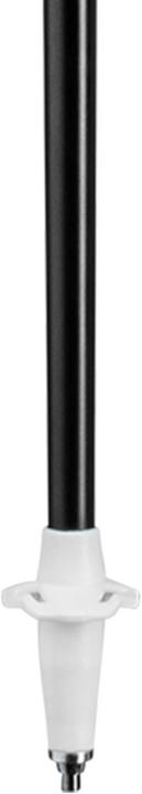 Produktbild Leki Cross Trail FX Superlite compact (100 - 120 cm)