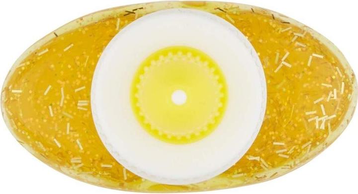 Image du produit UHU GLITTER GLUE - Colle pailletée (90 g, 88.50 ml)