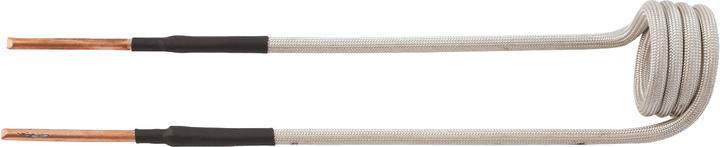 Actual product image KS Tools Induction coils 19mm, standard