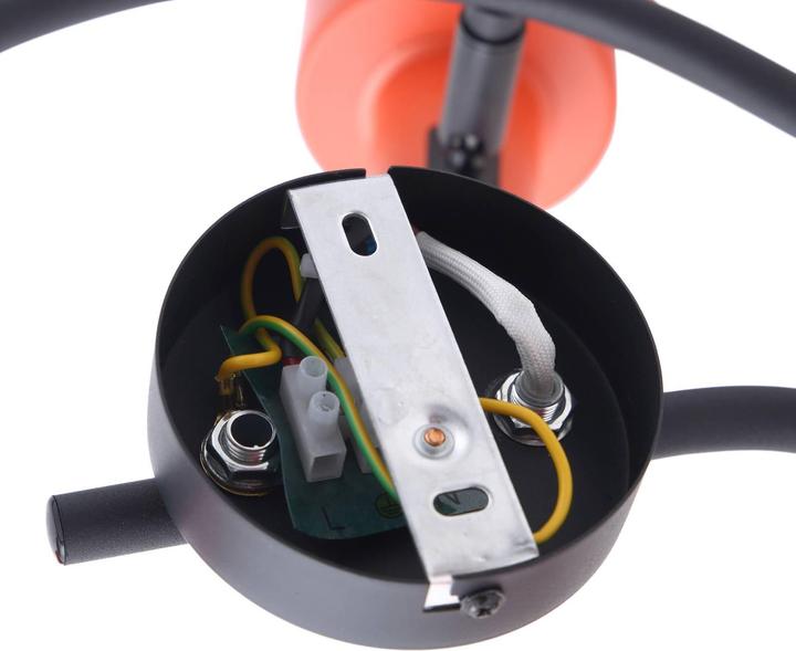 Immagine prodotto Lindby Ovelia (E27)