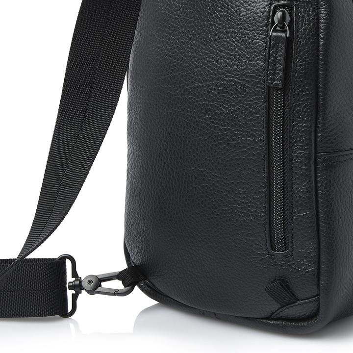 Produktbild Castelijn & Beerens Onyx Sling Bag