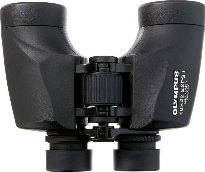 Immagine prodotto Olympus Esposizione I (10 x, 42 mm)