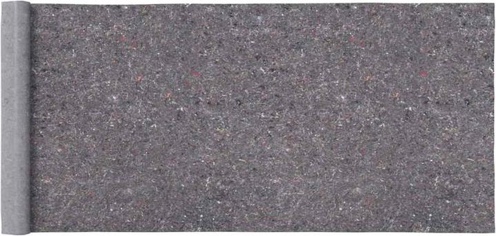 Produktbild vidaXL Malervlies (10 m, 1000 mm)