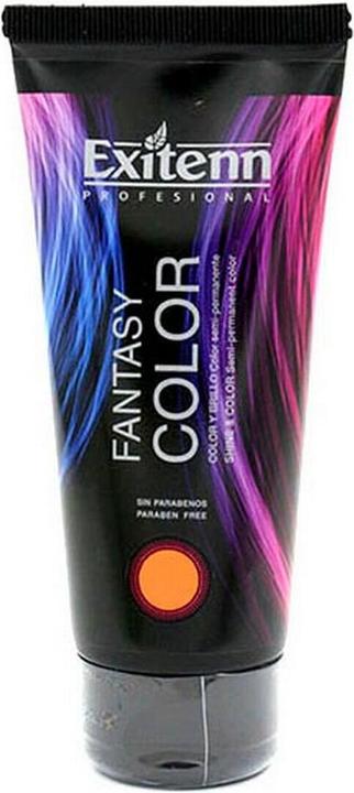 Immagine prodotto Termix Colore Fantasia Rame 100ml (Rame)