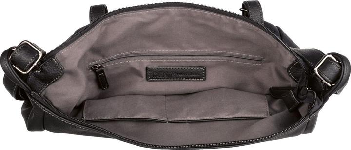 Immagine prodotto Tom Tailor Borsa a tracolla Belina 37,5 cm