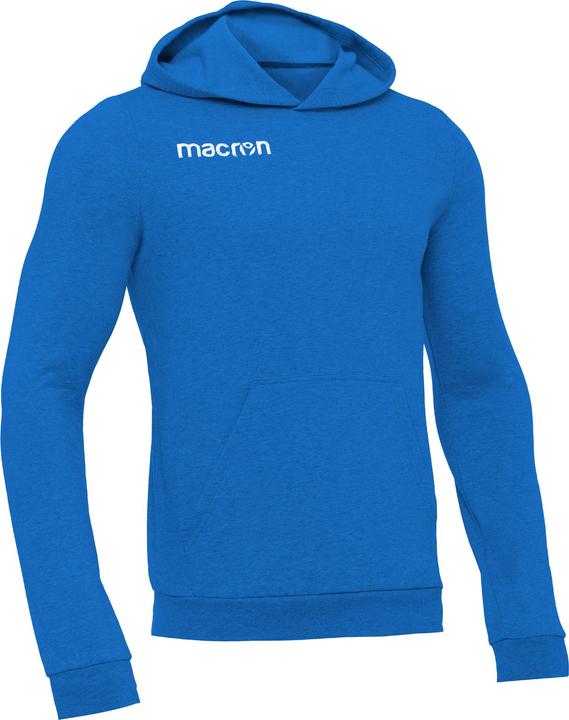 Produktbild Macron banjo (3XS)