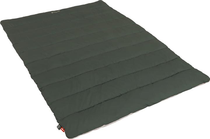 Produktbild Outwell Campion Duvet