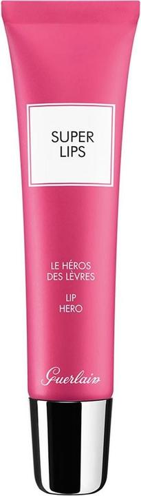 Guerlain Il mio Supertips Super Lips (Crema per le labbra, 15 ml)