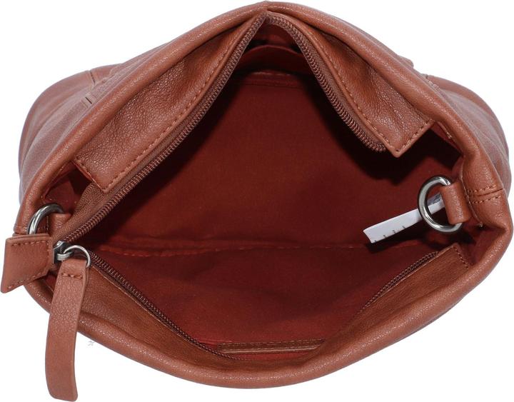 Produktbild Greenburry Mad'l Dasch Kathi Schultertasche 28 cm