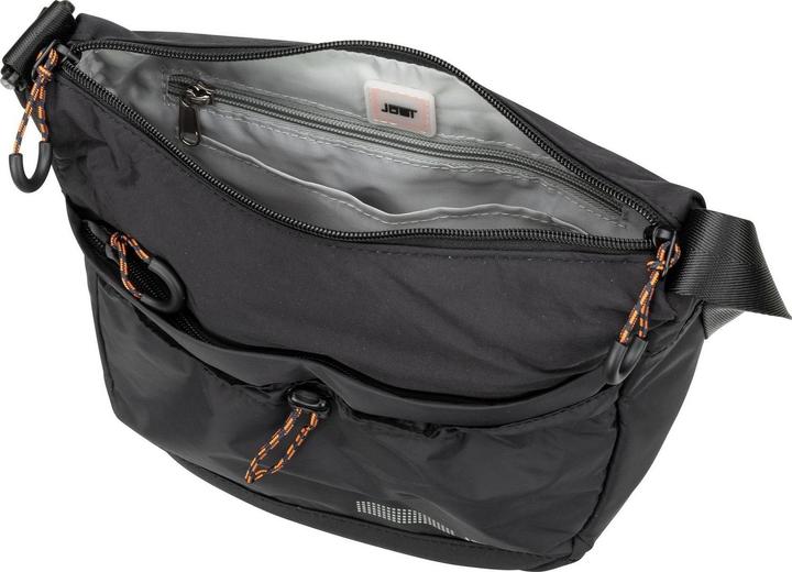 Immagine prodotto Jost Borsa a tracolla Lohja Hobo