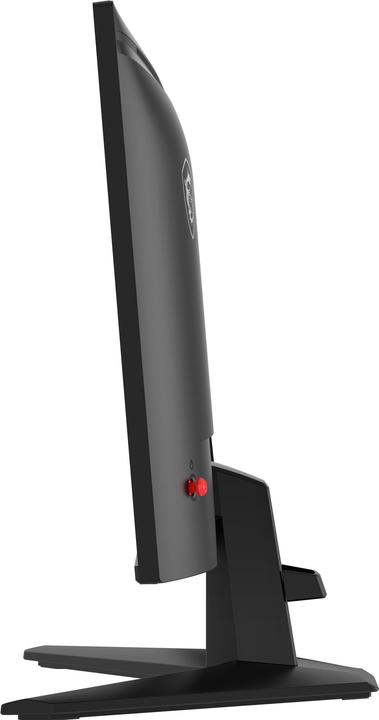 Actual product image MSI G242L E14 (1920 x 1080 pixels, 23.80")