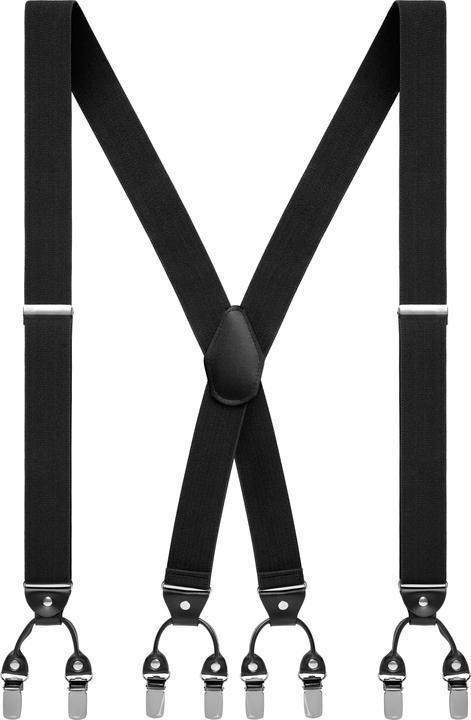 Actual product image Trendhim Vexel (One size)