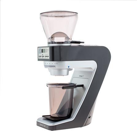 Baratza Sette 30 AP Młynek do kawy (EU-stekker)
