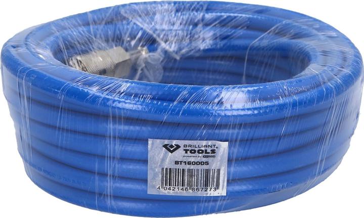 Productafbeelding Brilliant Tools BT160005