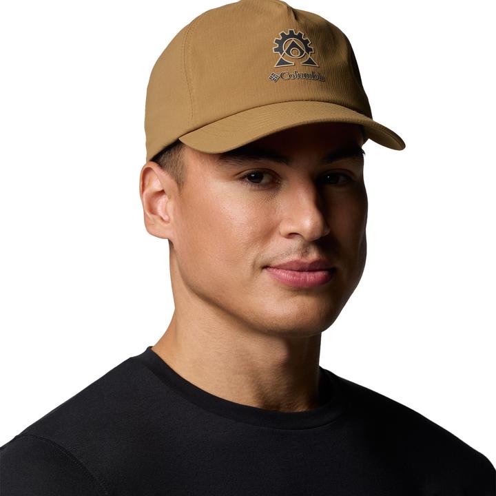 Produktbild Columbia Alta Crest 3D Stretch (One Size)