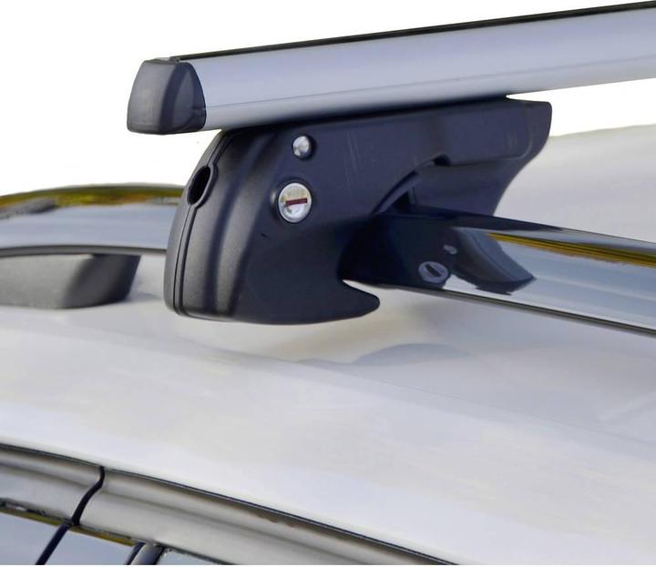 Image du produit Fischer Soutien aux rampes TopLine