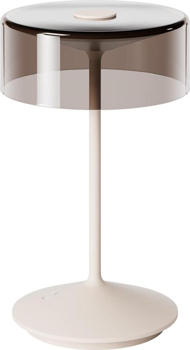 Dune beige
