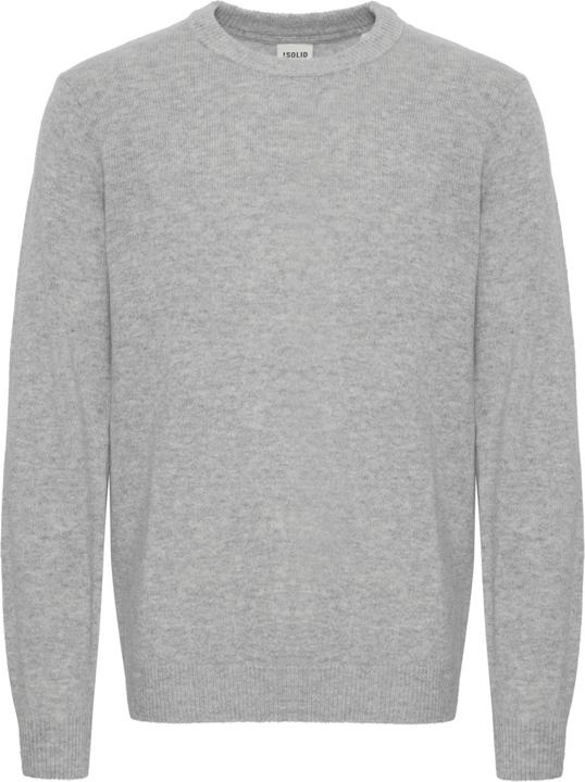 Immagine prodotto Solid SDDyllon LS2 - 21107341 (M)