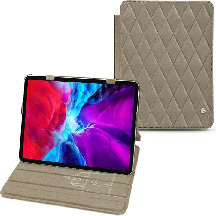 Produktbild Noreve Lederschutzhülle horizontal (iPad Pro 11 2020 (2. Gen))