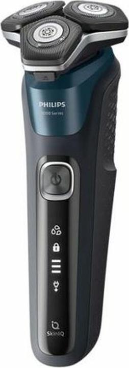 Immagine prodotto Philips Shaver Series 5000