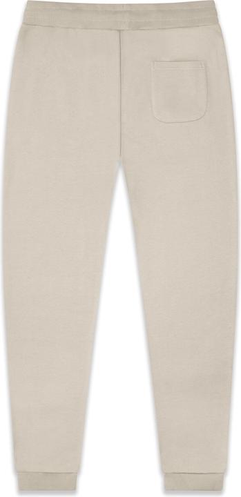 Actual product image Dropsize Super Heavy Blank Jogger - 124977 (L)