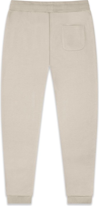Image du produit Dropsize Super Heavy Blank Jogger - 124977 (L)
