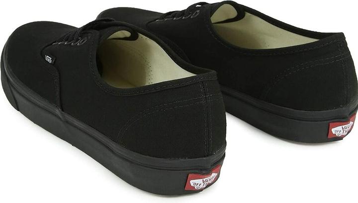 Image du produit Vans Authentique (40)