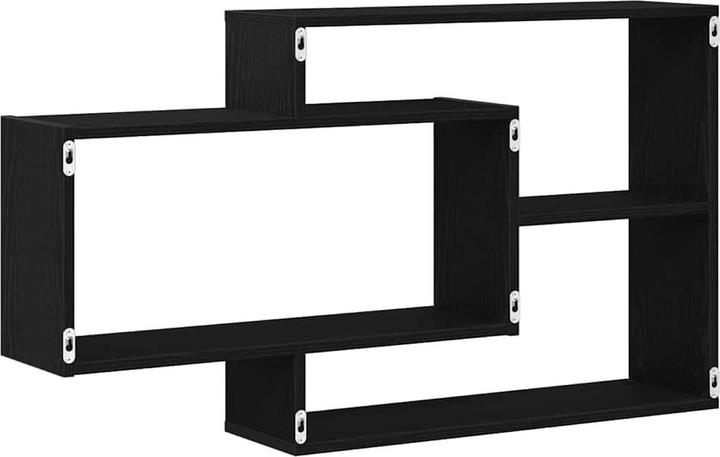 Image du produit vidaXL Wandregal