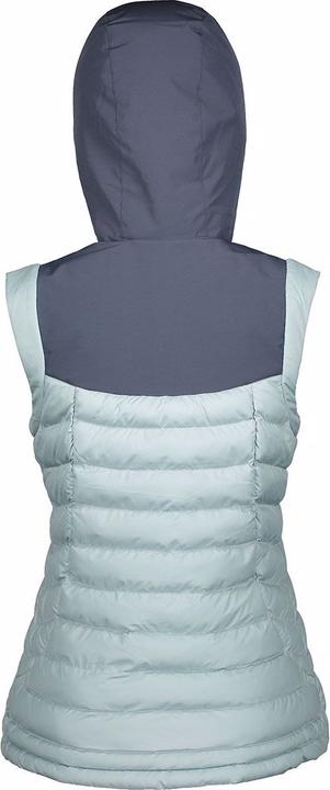 Image du produit Scott Sports Gilet Insuloft 3M (L)