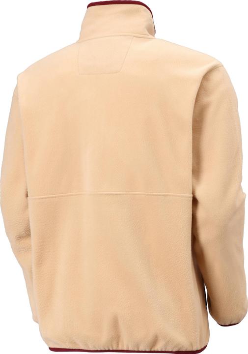 Immagine prodotto Columbia Backbowl II (M)