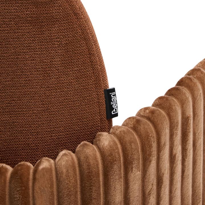 Actual product image Beliani Amity