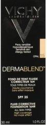 Image du produit Vichy Dermablend (15 Opale)