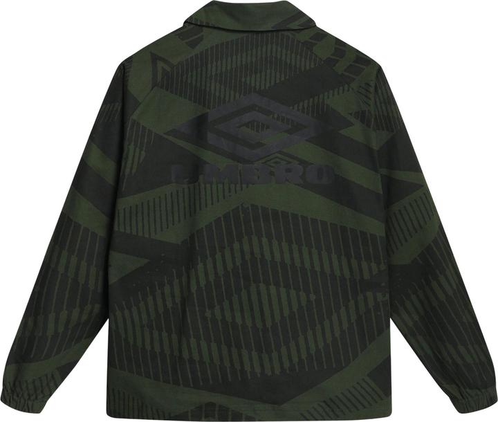 Produktbild Umbro DrillTop (S)