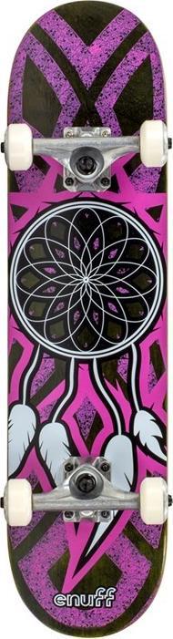 Immagine prodotto Enuff Dreamcatcher (31.50")