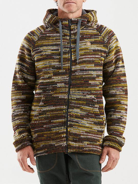 Produktbild E9 Happy (M)