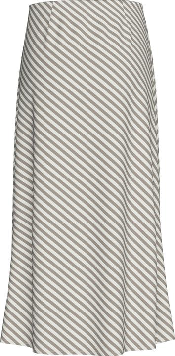 Image du produit Pieces PCNYA Midirock (M)