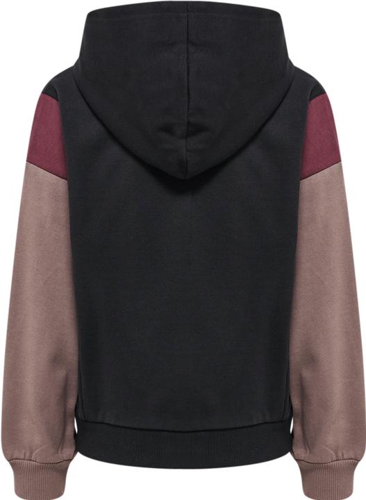 Produktbild hummel Hmlpaloma Hoodie (152)