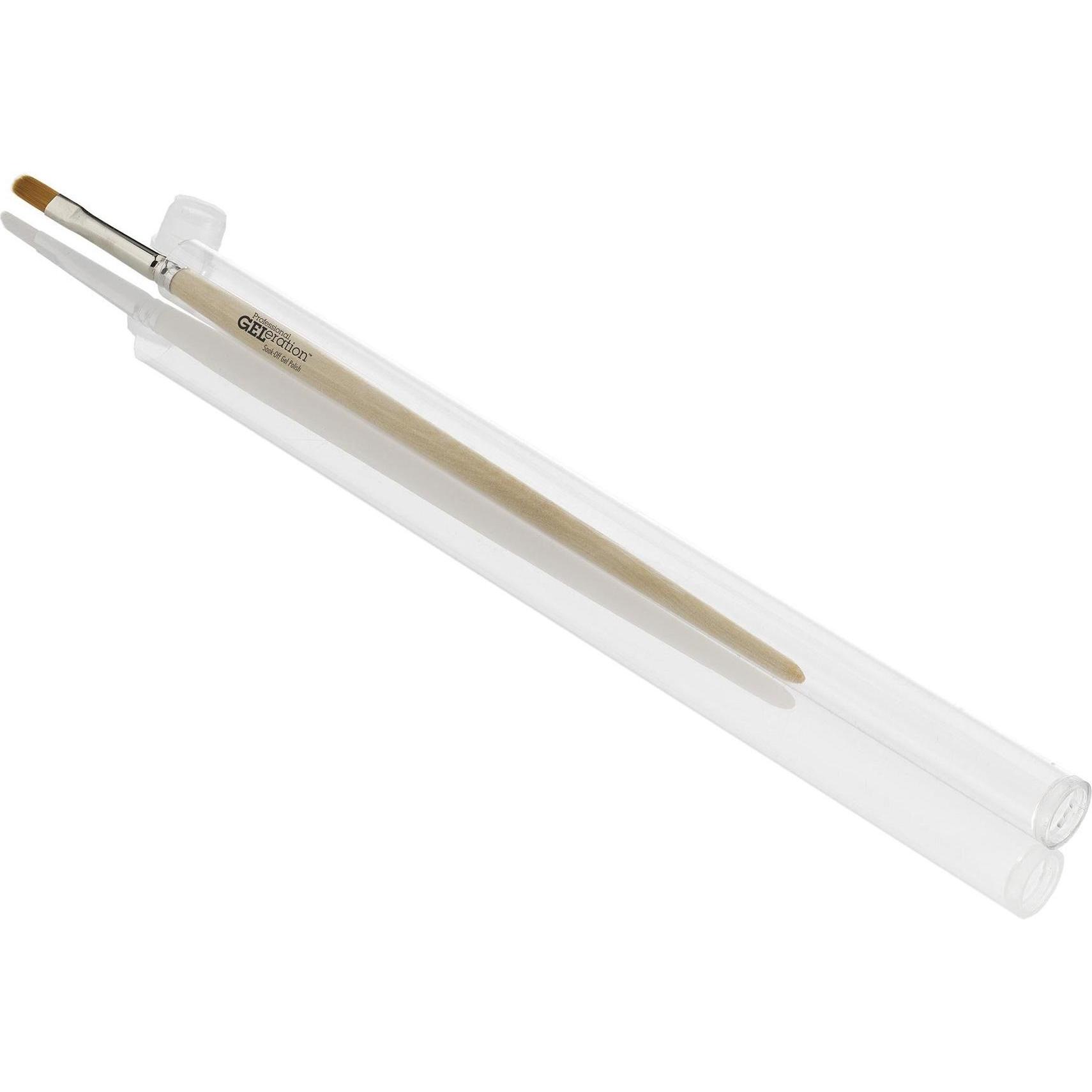 Jessica Professioneller Geleration Nail Art Pinsel (33345680)