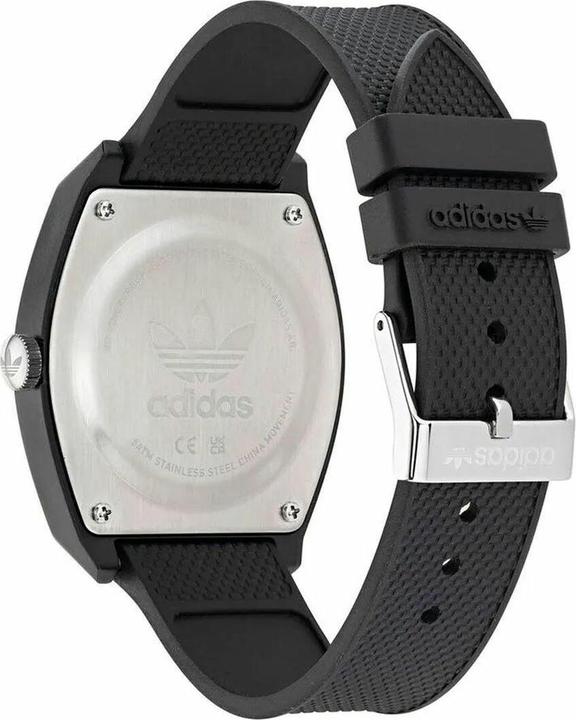 Image du produit Adidas Unisex Watch AOST22039 (Ã˜ 38 mm) (38 mm)