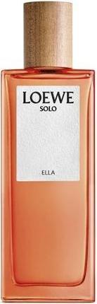 Immagine prodotto Loewe Solo Ella (Eau de parfum, 100 ml)