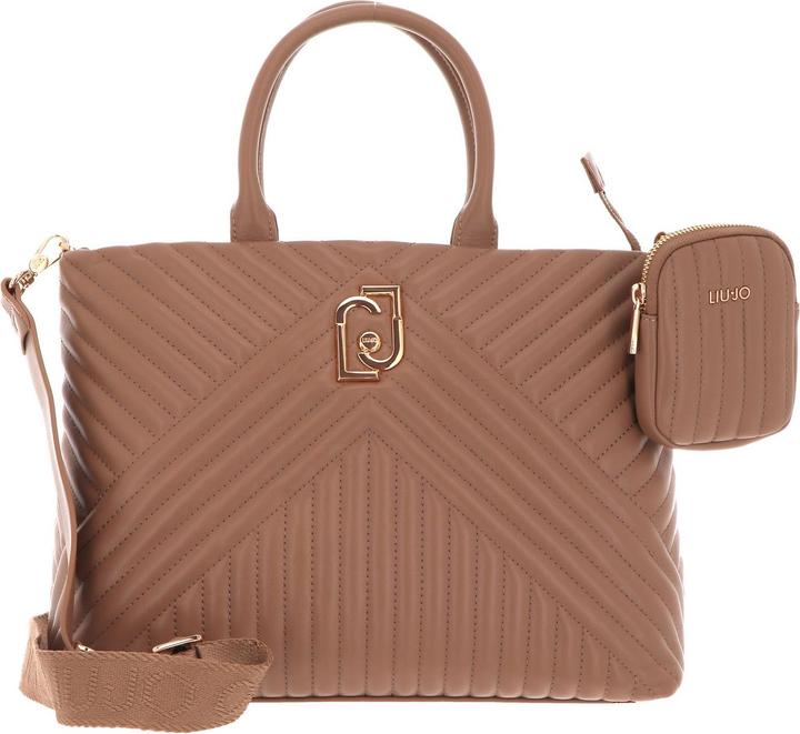 Immagine prodotto Liu Jo Achala Shopping Bag