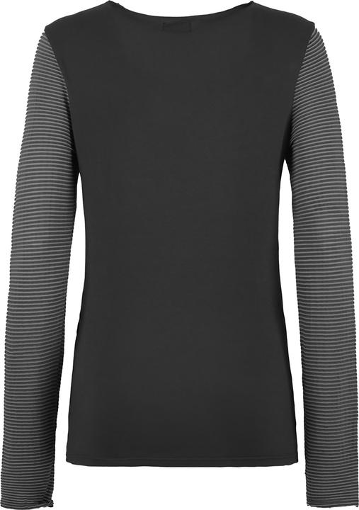 Produktbild E9 Iride (L)