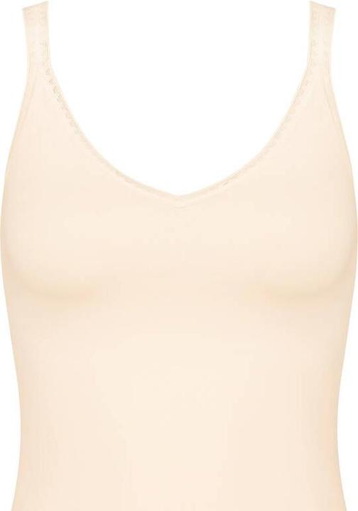 Produktbild Sloggi 2erPack Bio-Cotton (XS)