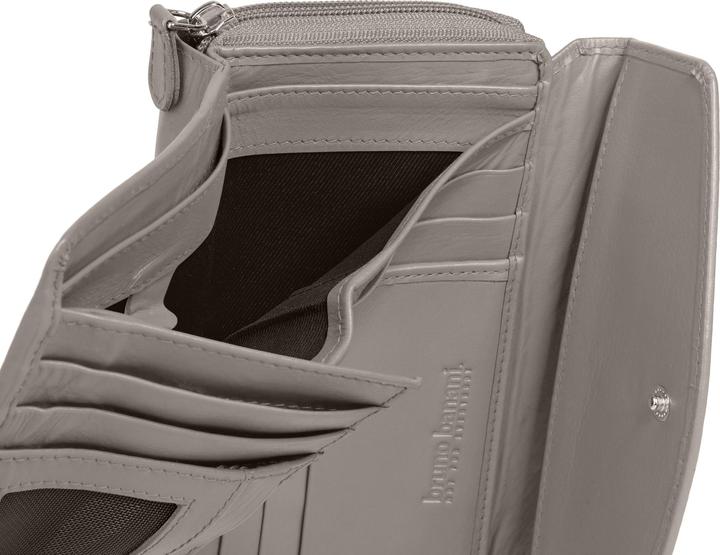 Actual product image Bruno Banani Geldbörse