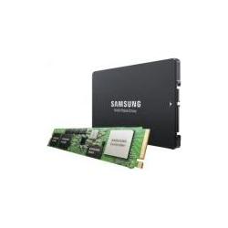 Thumbnail - Samsung PM9A3 (7680 GB, 2.5"), SSD