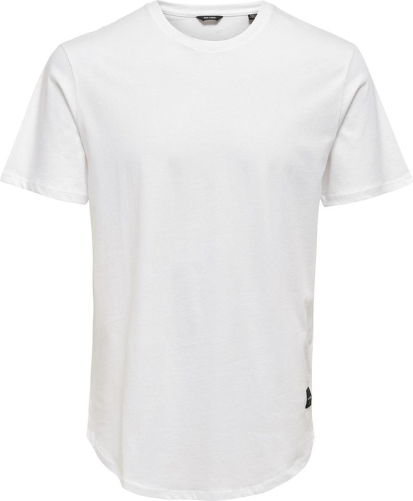 Only & Sons T-Shirt (S)