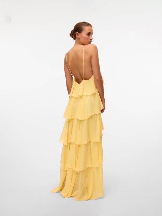 Immagine prodotto Vero Moda VMFELICIA Vestito lungo (M)